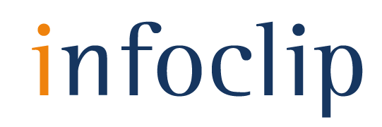Infoclip