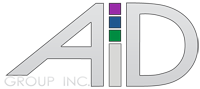 AID Group