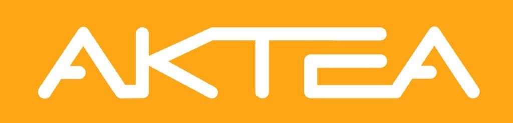 Aktea