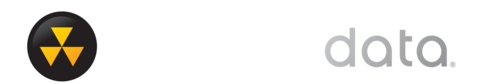 Atomic Data