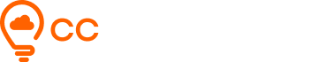 CCSolutions.io