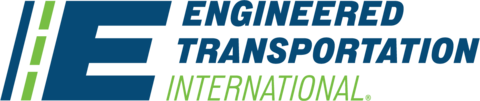 EnTrans International