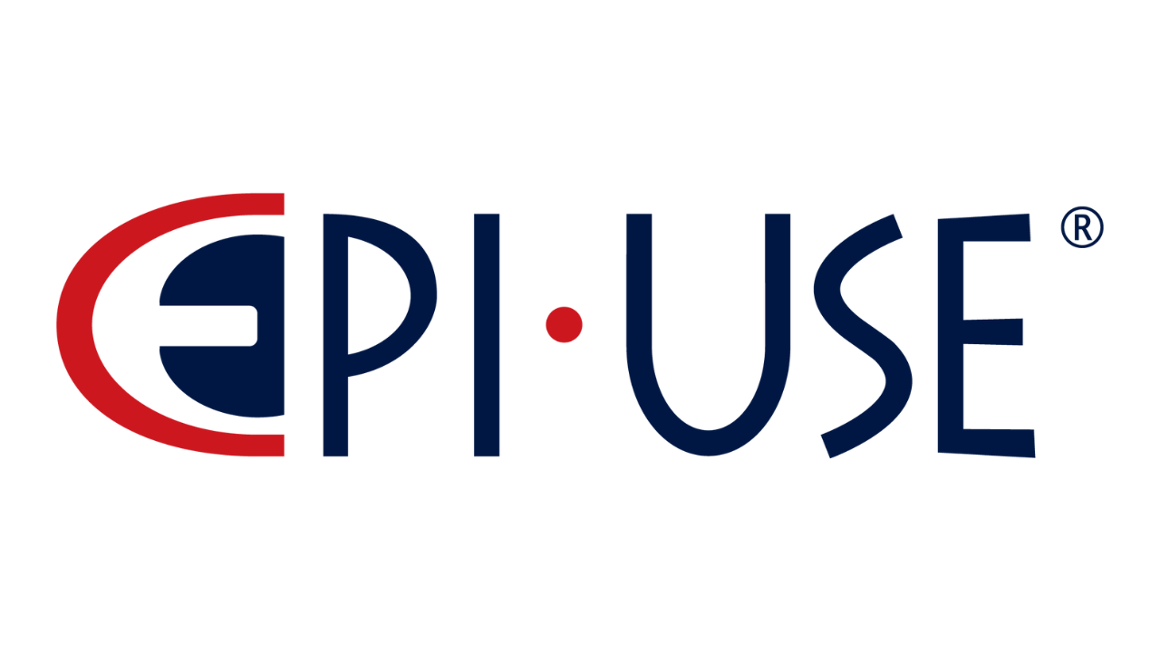 EPI-USE Labs