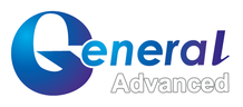 General Advanced Technology