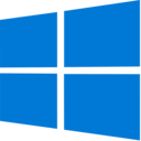 Hyper-V