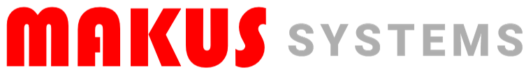 Makus Systems