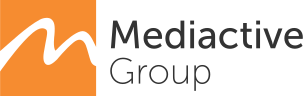 Mediactive Group