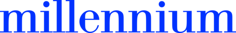 Millennium Management