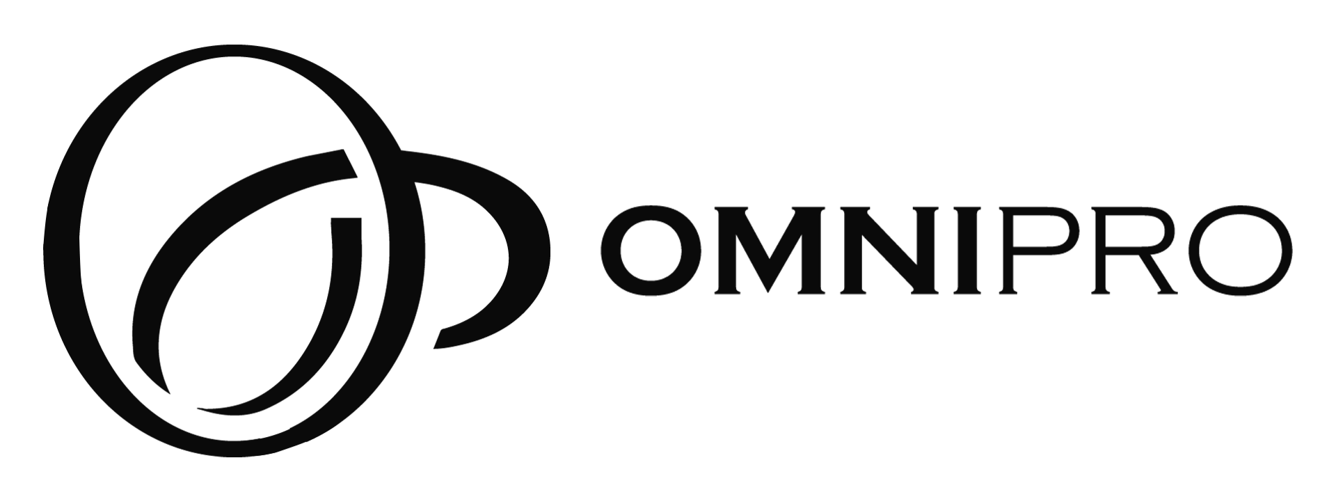 Omni-Pro