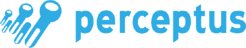 Perceptus