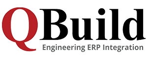 QBuild Software