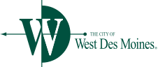 City of West Des Moines