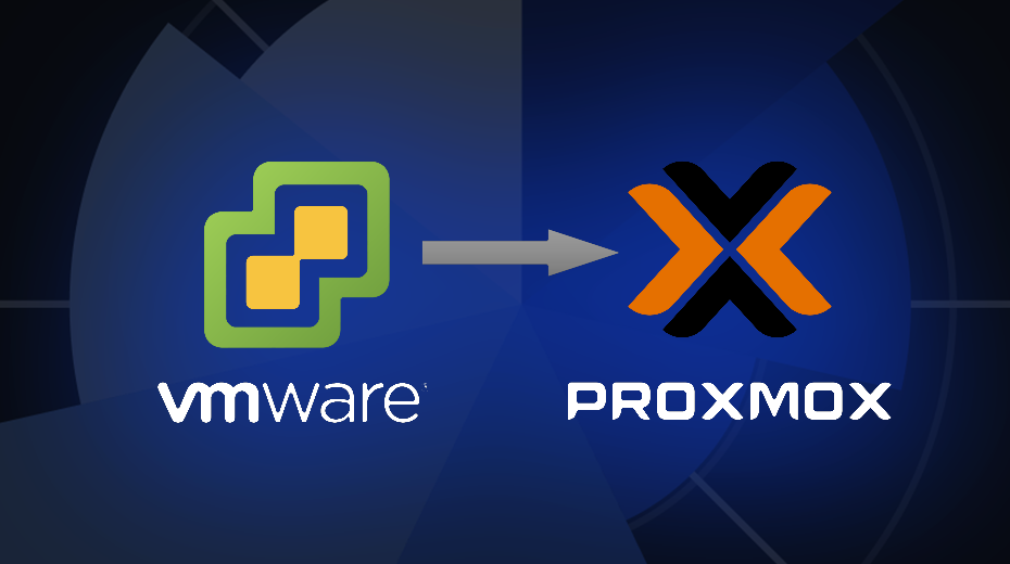 ProxCenter vs VMware vCenter: A Feature-by-Feature Comparison for 2026