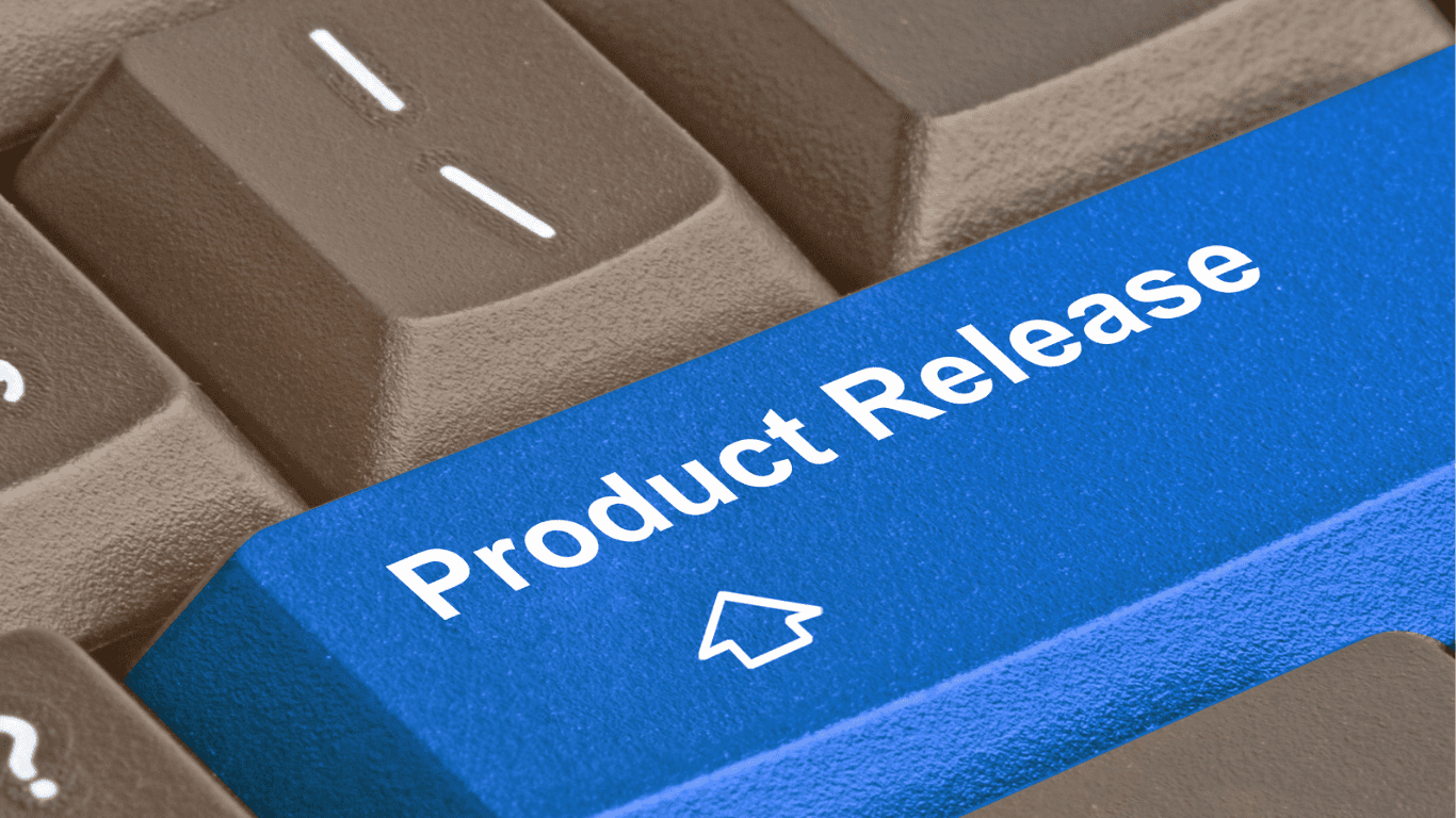ProxCenter v1.4.5 Release Notes